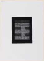 KG 2000 159
<br/>
Doos "Andere grafiek-2"
<br/>
<em>Bogaerts, Annemarie (1947)</em>